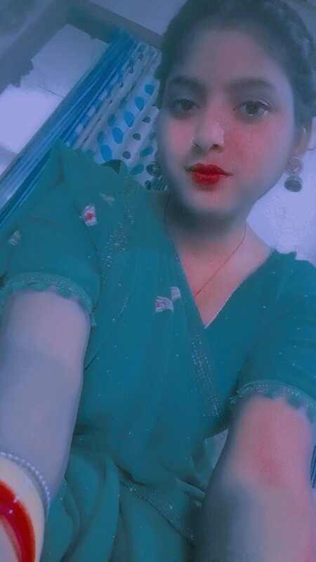 BEAUTIFUL BUSTY BHABHI NUDE SELFIES