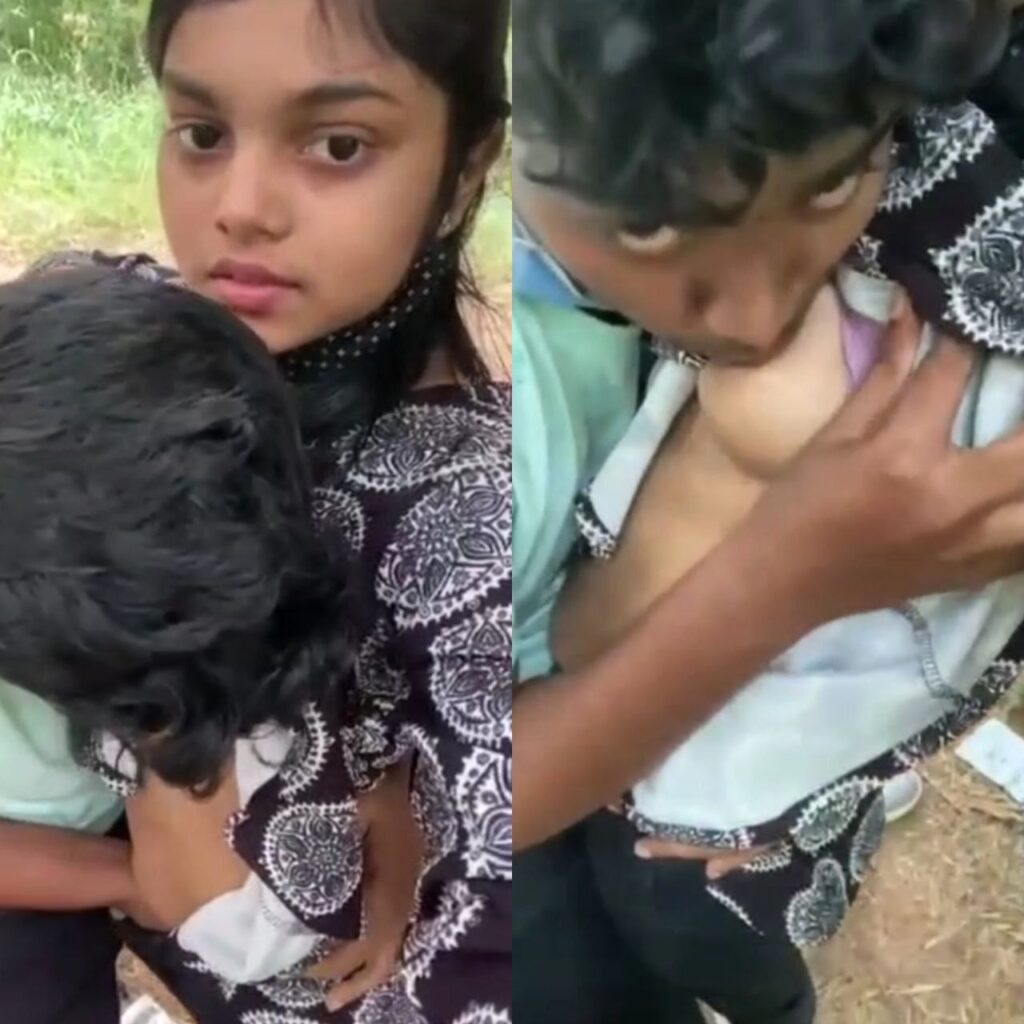 Indian Teen Fucking In Jungle Hardcore